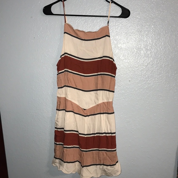 Kendall & Kylie Dresses & Skirts - Kendall and Kylie Romper